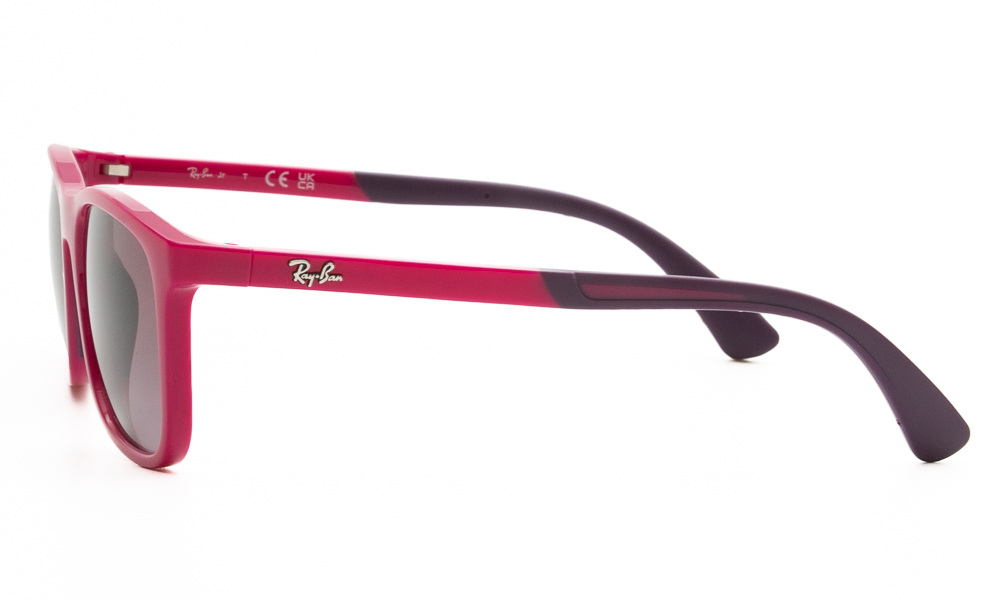 ΓΥΑΛΙΑ ΗΛΙΟΥ RAY BAN RJ9084S 71498H 4716 3