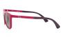 ΓΥΑΛΙΑ ΗΛΙΟΥ RAY BAN RJ9084S 71498H 4716
