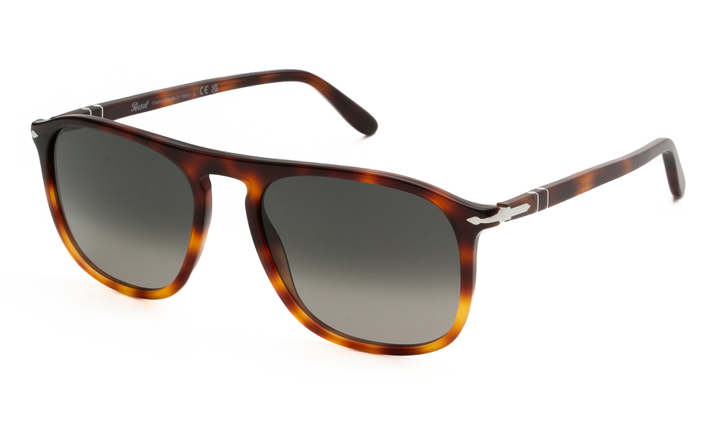 ΓΥΑΛΙΑ ΗΛΙΟΥ PERSOL 3392S 116071 5719 1