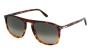 ΓΥΑΛΙΑ ΗΛΙΟΥ PERSOL 3392S 116071 5719