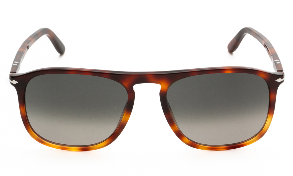 ΓΥΑΛΙΑ ΗΛΙΟΥ PERSOL 3392S 116071 5719 2