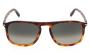 ΓΥΑΛΙΑ ΗΛΙΟΥ PERSOL 3392S 116071 5719