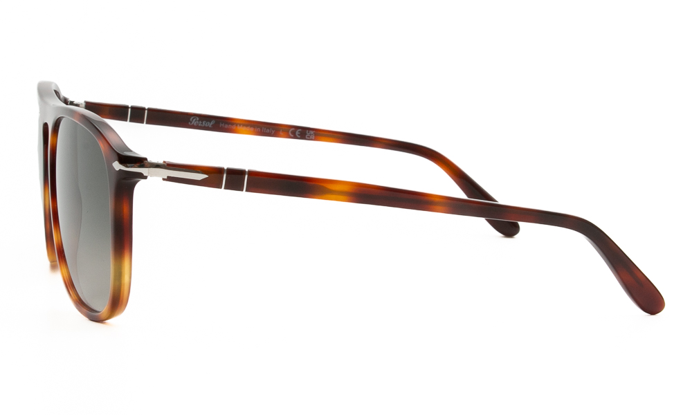 ΓΥΑΛΙΑ ΗΛΙΟΥ PERSOL 3392S 116071 5719 3