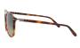 ΓΥΑΛΙΑ ΗΛΙΟΥ PERSOL 3392S 116071 5719