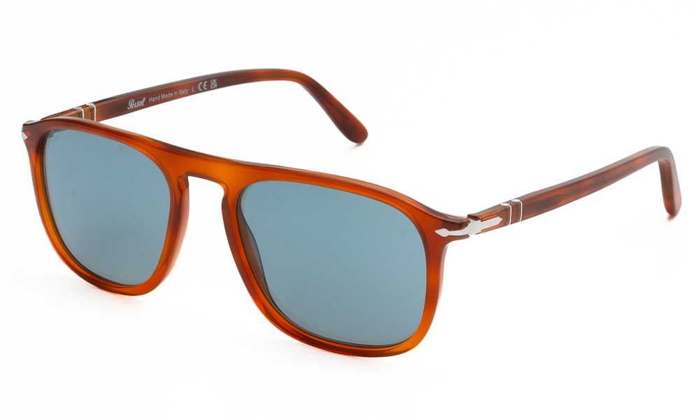 ΓΥΑΛΙΑ ΗΛΙΟΥ PERSOL 3392S 96/56 5419 1