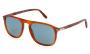 ΓΥΑΛΙΑ ΗΛΙΟΥ PERSOL 3392S 96/56 5419