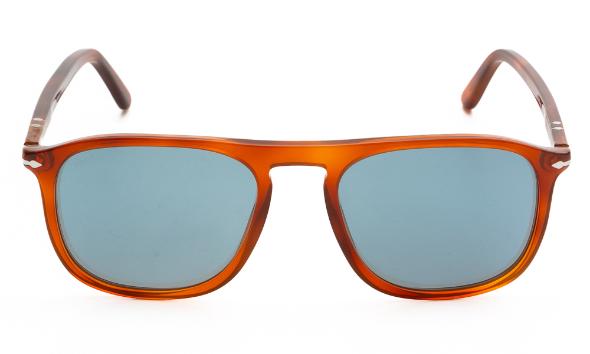 ΓΥΑΛΙΑ ΗΛΙΟΥ PERSOL 3392S 96/56 5419 - 2