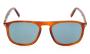 ΓΥΑΛΙΑ ΗΛΙΟΥ PERSOL 3392S 96/56 5419