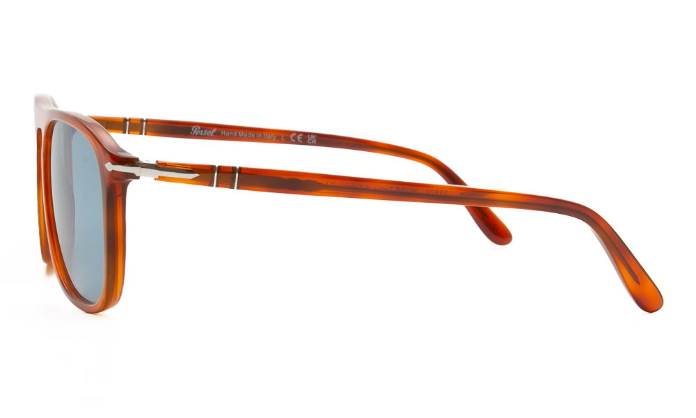 ΓΥΑΛΙΑ ΗΛΙΟΥ PERSOL 3392S 96/56 5419 3