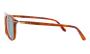 ΓΥΑΛΙΑ ΗΛΙΟΥ PERSOL 3392S 96/56 5419