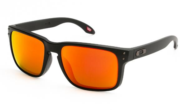 SUNGLASSES OAKLEY 0OO9102 9102E2 5718