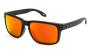 SUNGLASSES OAKLEY 0OO9102 9102E2 5718
