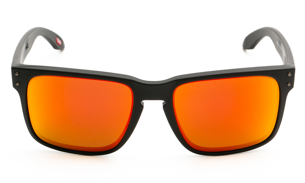 SUNGLASSES OAKLEY 0OO9102 9102E2 5718 2
