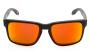 SUNGLASSES OAKLEY 0OO9102 9102E2 5718