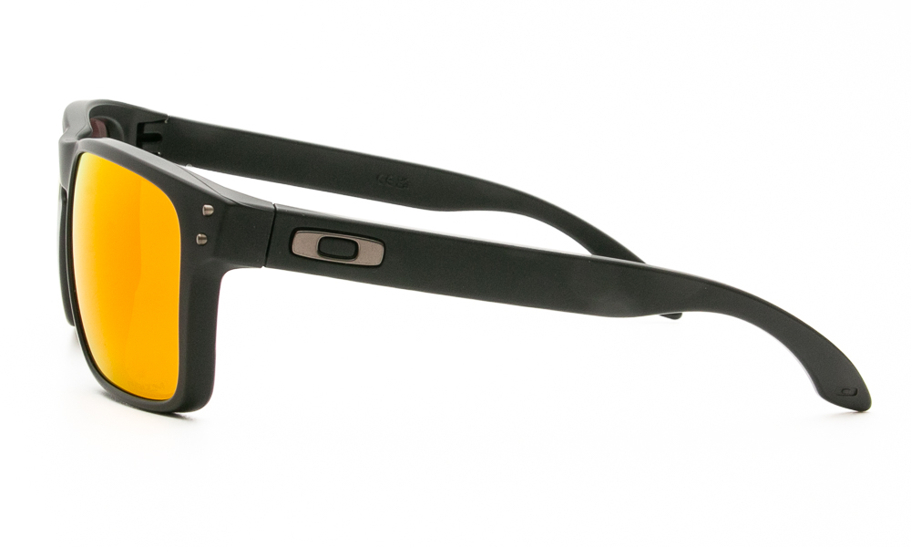 SUNGLASSES OAKLEY 0OO9102 9102E2 5718 3