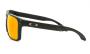 SUNGLASSES OAKLEY 0OO9102 9102E2 5718