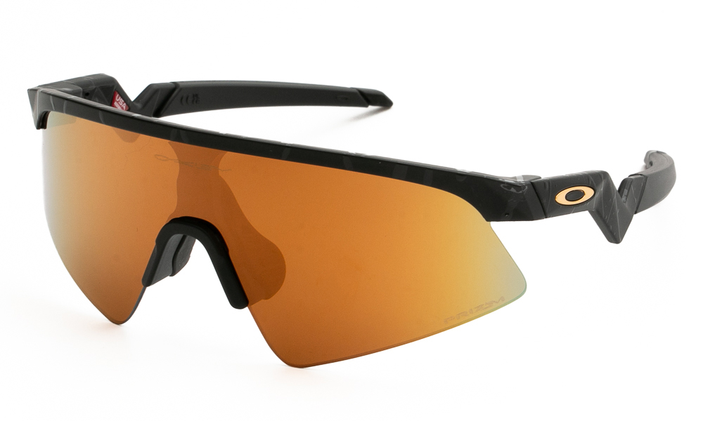 ΓΥΑΛΙΑ ΗΛΙΟΥ OAKLEY 0OJ9015 901513 0128 1