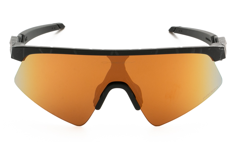 ΓΥΑΛΙΑ ΗΛΙΟΥ OAKLEY 0OJ9015 901513 0128 2