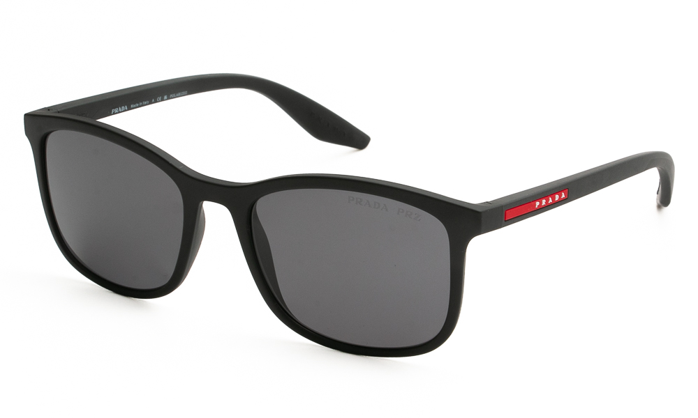 ΓΥΑΛΙΑ ΗΛΙΟΥ PRADA PSA08S DG002G 5619 1