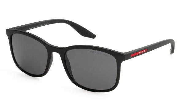 ΓΥΑΛΙΑ ΗΛΙΟΥ PRADA PSA08S DG002G 5619
