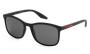 ΓΥΑΛΙΑ ΗΛΙΟΥ PRADA PSA08S DG002G 5619