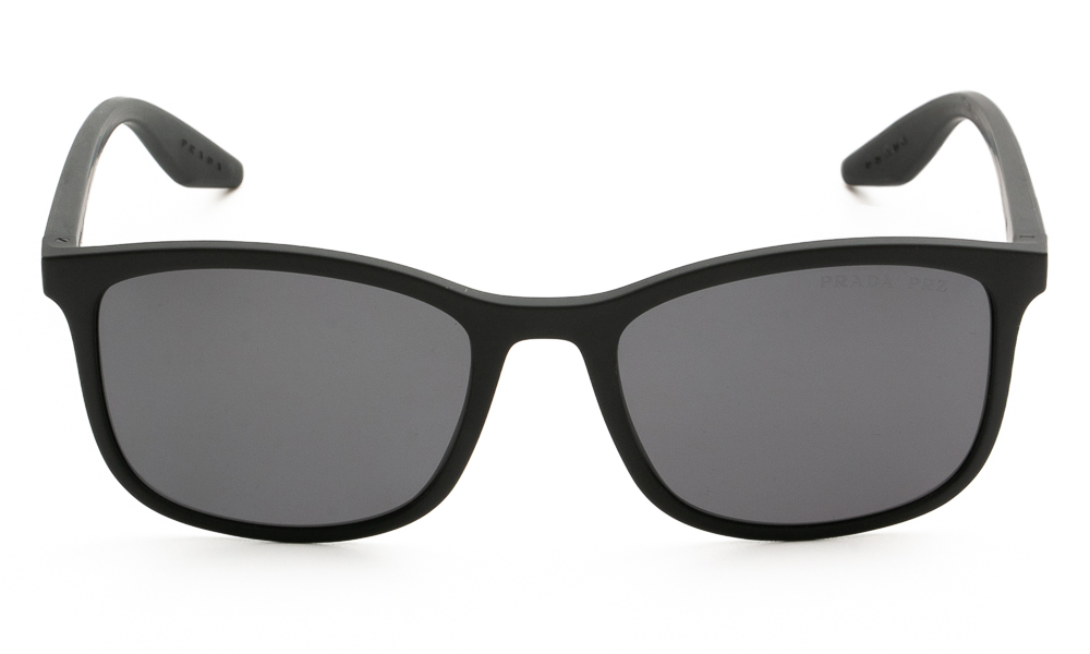 ΓΥΑΛΙΑ ΗΛΙΟΥ PRADA PSA08S DG002G 5619 2