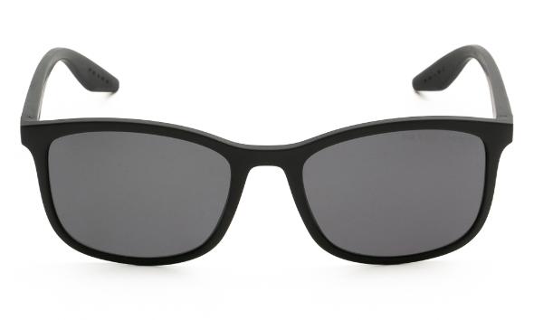 ΓΥΑΛΙΑ ΗΛΙΟΥ PRADA PSA08S DG002G 5619 - 2