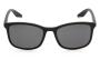 ΓΥΑΛΙΑ ΗΛΙΟΥ PRADA PSA08S DG002G 5619