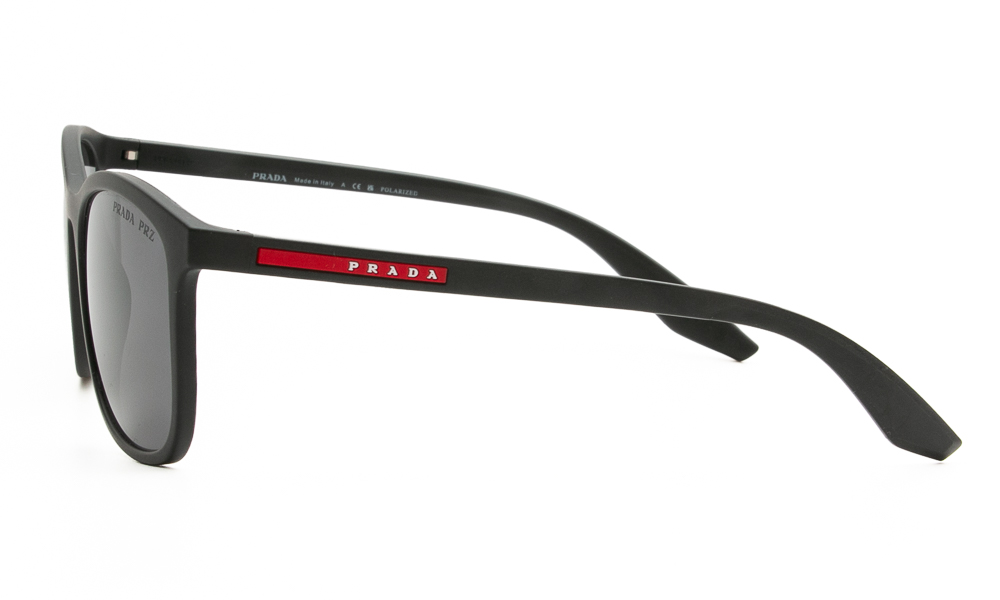 ΓΥΑΛΙΑ ΗΛΙΟΥ PRADA PSA08S DG002G 5619 3