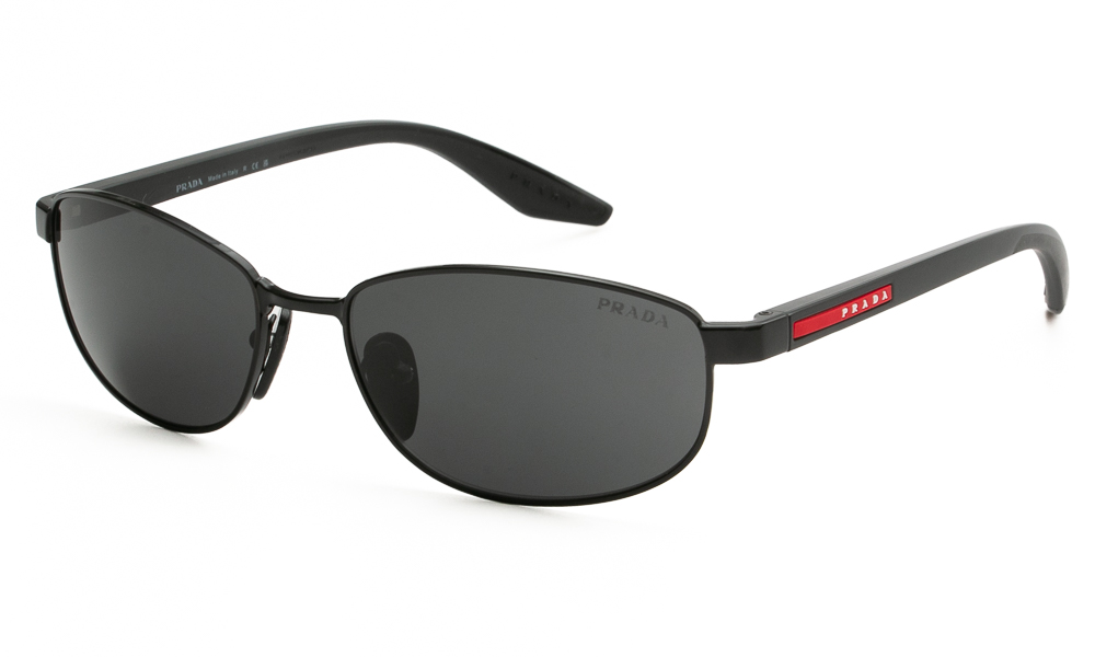 ΓΥΑΛΙΑ ΗΛΙΟΥ PRADA PSB53S 1AB08Z 5817 1