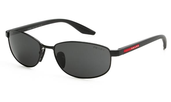 ΓΥΑΛΙΑ ΗΛΙΟΥ PRADA PSB53S 1AB08Z 5817
