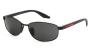 ΓΥΑΛΙΑ ΗΛΙΟΥ PRADA PSB53S 1AB08Z 5817