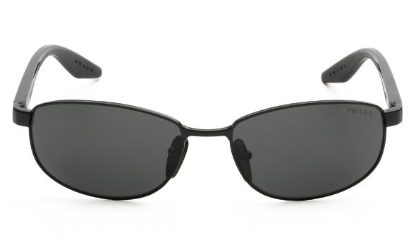 ΓΥΑΛΙΑ ΗΛΙΟΥ PRADA PSB53S 1AB08Z 5817 - 2