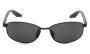 ΓΥΑΛΙΑ ΗΛΙΟΥ PRADA PSB53S 1AB08Z 5817