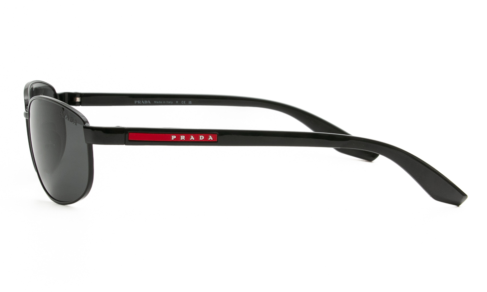 ΓΥΑΛΙΑ ΗΛΙΟΥ PRADA PSB53S 1AB08Z 5817 3