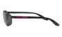 ΓΥΑΛΙΑ ΗΛΙΟΥ PRADA PSB53S 1AB08Z 5817