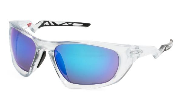 SUNGLASSES OAKLEY 0OO9431 943106 6019
