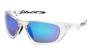 SUNGLASSES OAKLEY 0OO9431 943106 6019