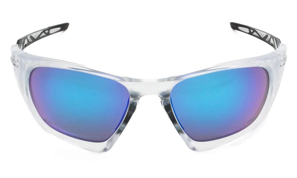 SUNGLASSES OAKLEY 0OO9431 943106 6019 2