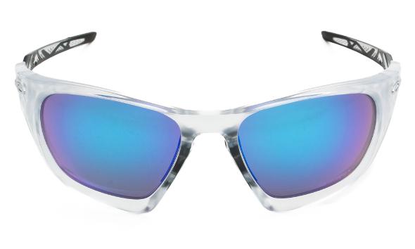 SUNGLASSES OAKLEY 0OO9431 943106 6019 - 2