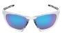 SUNGLASSES OAKLEY 0OO9431 943106 6019