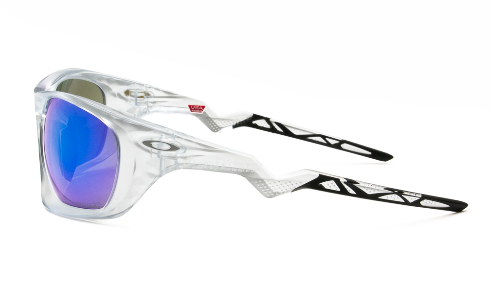 SUNGLASSES OAKLEY 0OO9431 943106 6019 3