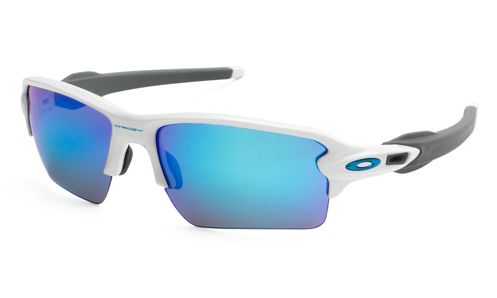 SUNGLASSES OAKLEY 0OO9488 948802 6310 1