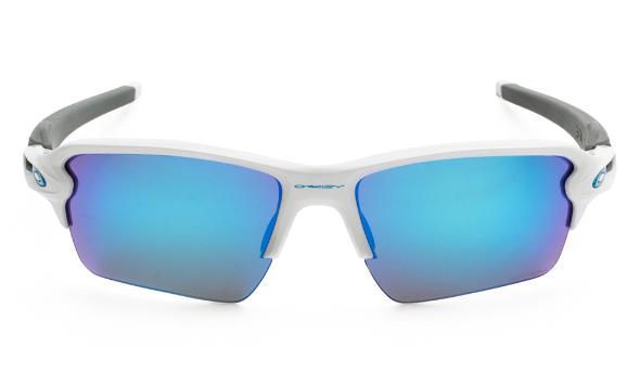 SUNGLASSES OAKLEY 0OO9488 948802 6310 - 2
