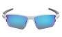 SUNGLASSES OAKLEY 0OO9488 948802 6310