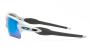 SUNGLASSES OAKLEY 0OO9488 948802 6310