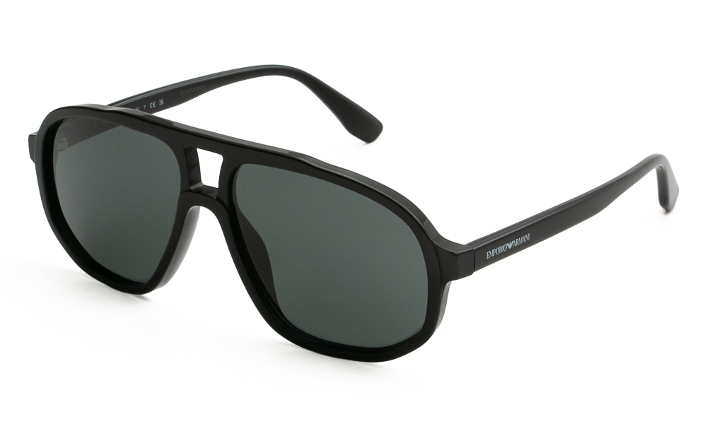 ΓΥΑΛΙΑ ΗΛΙΟΥ EMPORIO ARMANI 4263U 501787 5714 1