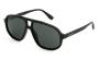 ΓΥΑΛΙΑ ΗΛΙΟΥ EMPORIO ARMANI 4263U 501787 5714