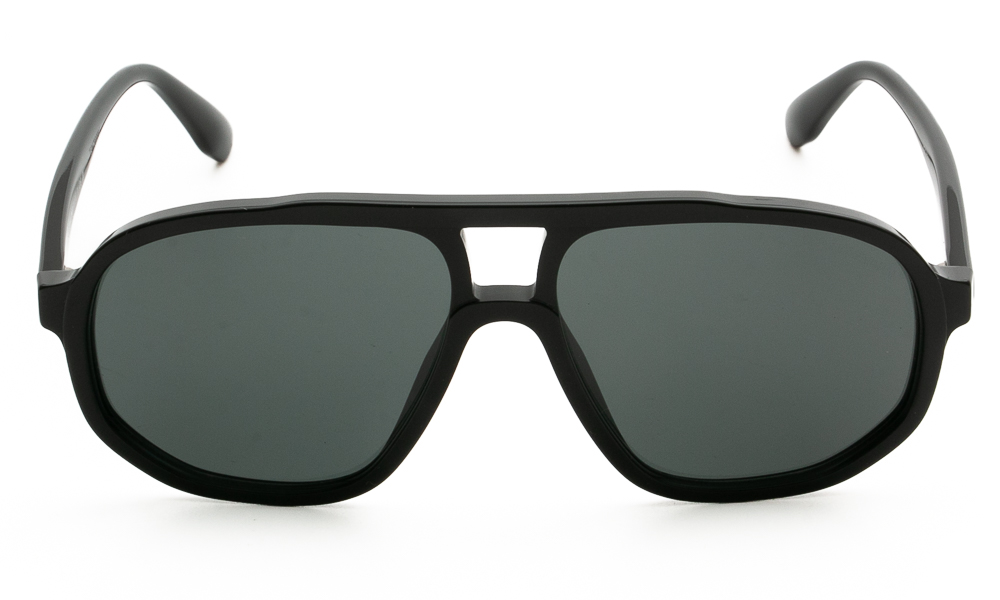ΓΥΑΛΙΑ ΗΛΙΟΥ EMPORIO ARMANI 4263U 501787 5714 2