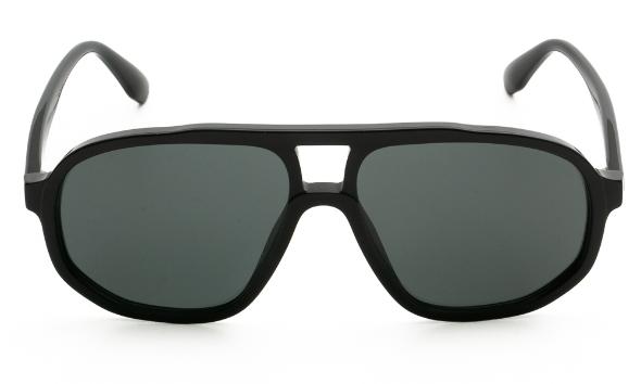 ΓΥΑΛΙΑ ΗΛΙΟΥ EMPORIO ARMANI 4263U 501787 5714 - 2